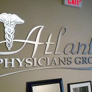 - Image360-Tucker-GA-Dimensional-Signage-Healthcare-Atlanta Physicians Group